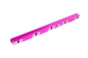 Fuelrail - Volvo 850, S/V/C70, S60, S80, V70N, XC70N, XC90 Beställ nu
