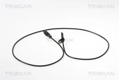 Reapris ABS-givare