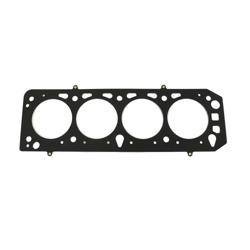 Billigare Athena MLS Topplockspackning - FORD Escort RS Cosworth (1.3mm / 93.5mm)