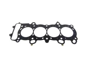 Athena MLS Topplockspackning - Honda F20C1 / F22C1 (0.85mm / 89mm) Kundfavorit
