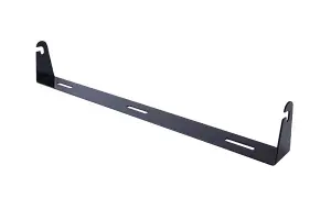 Begränsad tid U-fäste - 20'' Extraljusramp