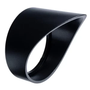 Depo Racing Solskyddsskärm (52mm) Fri frakt