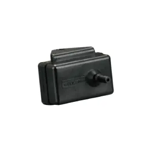Billig Depo Racing Laddtryck / Vakuum Sensor (Typ 1)