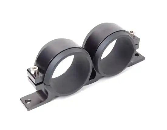 Köp nu Monteringsfäste Bränslepump Dubbel 60mm
