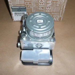 Fri frakt Abs-pump - Dacia Dokker/Lodgy