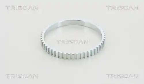 risnedsättning ABS-ring