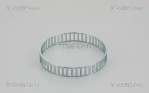 ABS-ring Reapris