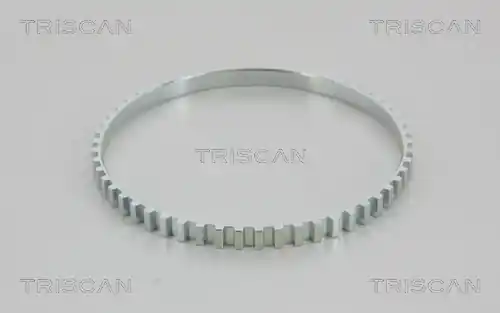 Begränsat erbjudande ABS-ring