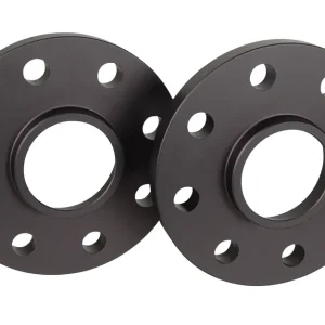 15mm Hjulspacers - Bultcirkel 4x114.3 Nedsatt pris