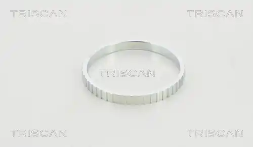 ABS-ring Begränsad tid