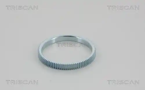 Köp nu ABS-ring