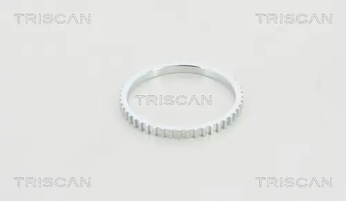 Lägg i varukorgen ABS-ring