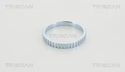 ABS-ring Snabb frakt