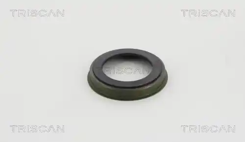 Trygg betalning ABS-ring, magnetisk