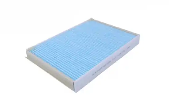 Köp nu Kupéfilter (pollenfilter) Volvo S60/XC60 2010-