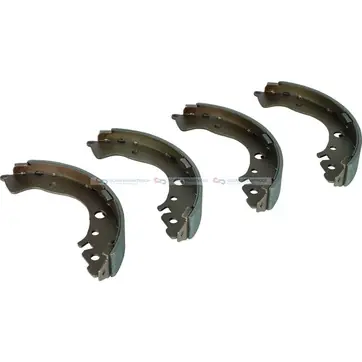 Bromsbandssats 31 Ø-198,4mm Sänkt pris