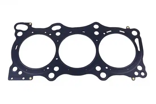 Athena MLS Topplockspackning - Nissan R35 GT-R (0.95mm / 100.5mm) - HÖGER Fynd