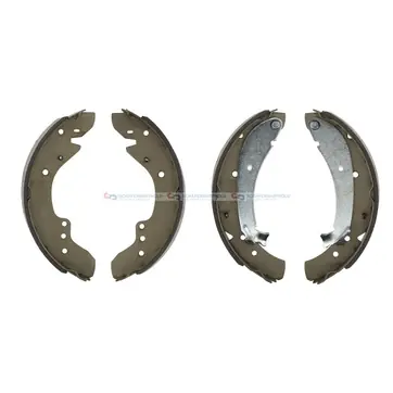 Bromsbandssats 57mm Beställ nu