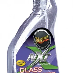 NXT Generation Glass Cleaner (710ml) Sänkt pris