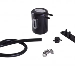 Olja Catch Tank System för 2.0 Liter FSi Fordon utan kolfilter Populärt val