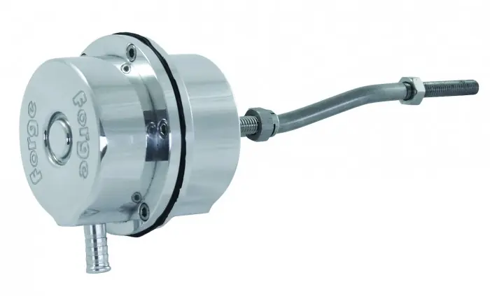 Justerbar wastegate för Ford Fiesta RS Beställ nu