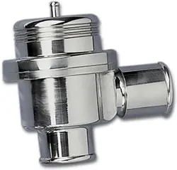 Subaru Impreza V4 Piston Ram Closed Loop Dumpventil Erbjudande