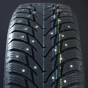 245/45R18 NANKANG SW-8 DUBB Snabb leverans