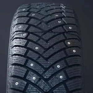 Beställ nu 275/60R18 Linglong Greenmax Winter Grip Suv Dubb