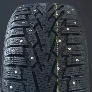 235/55R19 MAZZINI ICE LEOPARD DUBB Billig