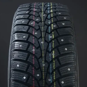 Erbjudande 255/45R19 NANKANG SW-9 DUBB