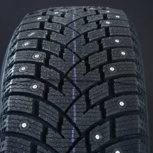 245/45R20 SENTURY ICE STAR IS37 DUBB Populär