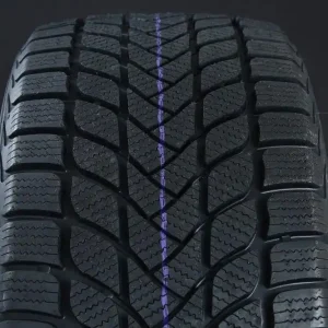 Populärt val 155/70R13 LANDSAIL WINTER LANDER FRIKTION