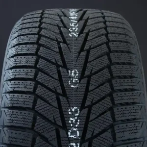 175/65R14 HANKOOK WINTER I*CEPT IZ 2 W616 FRIKTION Reapris