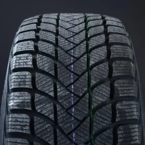 175/65R14 LANDSAIL WINTER LANDER NORDIC SOFT FRIKTION I lager