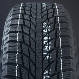 175/70R14 KUMHO WINTERCRAFT ICE WI51 FRIKTION Rabatter