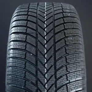 165/65R15 BRIDGESTONE BLIZZAK LM005 FRIKTION Lågt pris