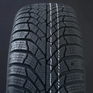 165/65R15 KUMHO WINTERCRAFT WP52+ EV Nyhet