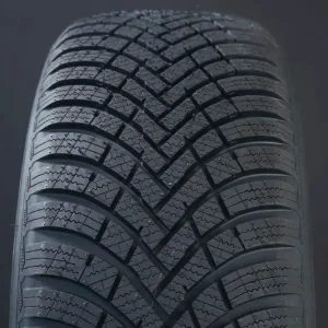 175/65R15 HANKOOK WINTER I*CEPT RS3 W462 FRIKTION Köp online