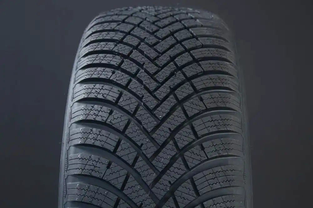 175/65R15 HANKOOK WINTER I*CEPT RS3 W462 FRIKTION Köp online