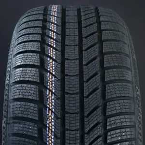 205/40R18 CONTINENTAL TS 870P FRIKTION Rea
