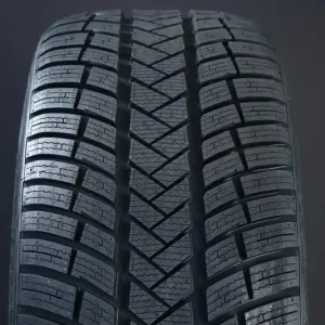 Säker betalning 205/40R18 VREDESTEIN WINTRAC PRO+ FRIKTION