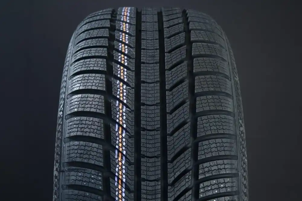 215/50R18 CONTINENTAL TS 870P FRIKTION I lager