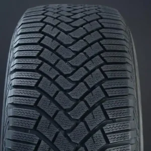 Snabb frakt 215/50R18 GOODYEAR ULTRA GRIP ICE 3 FRIKTION