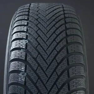 215/50R18 PIRELLI POWERGY WINTER FRIKTION Nyhet