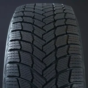 225/45R18 MICHELIN X-ICE SNOW FRIKTION Lägg i varukorgen