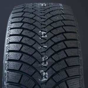 225/55R18 FALKEN WPEAK F-SNOW 1 FRIKTION Premium