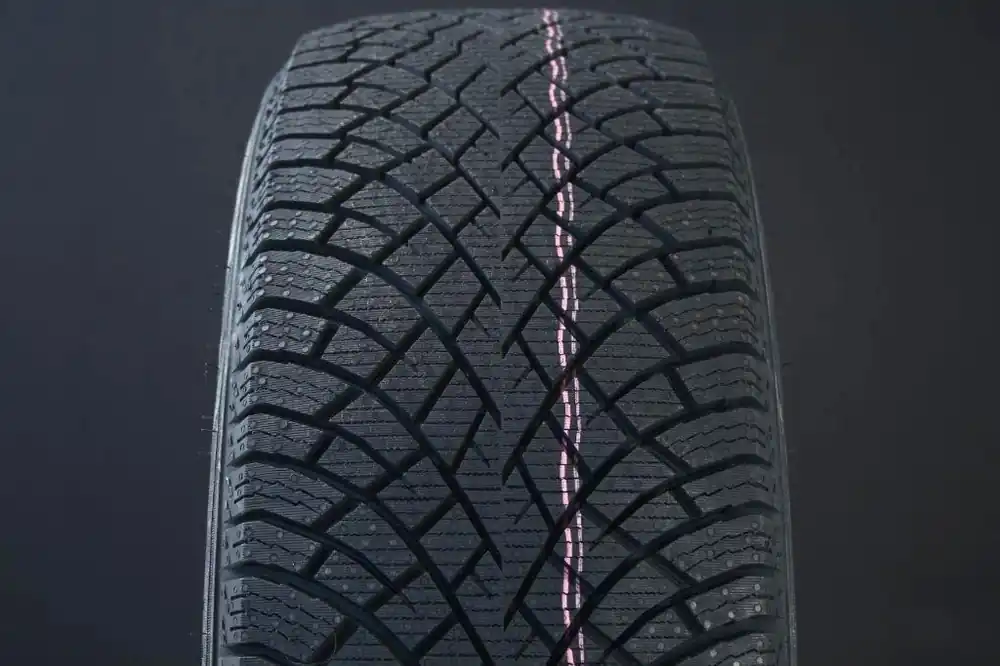 235/45R18 NOKIAN HAKKAPELIITTA R5 EV FRIKTION Köp nu