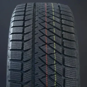 235/50R18 MAZZINI SNOW LEOPARD 2 FRIKTION Populärt val