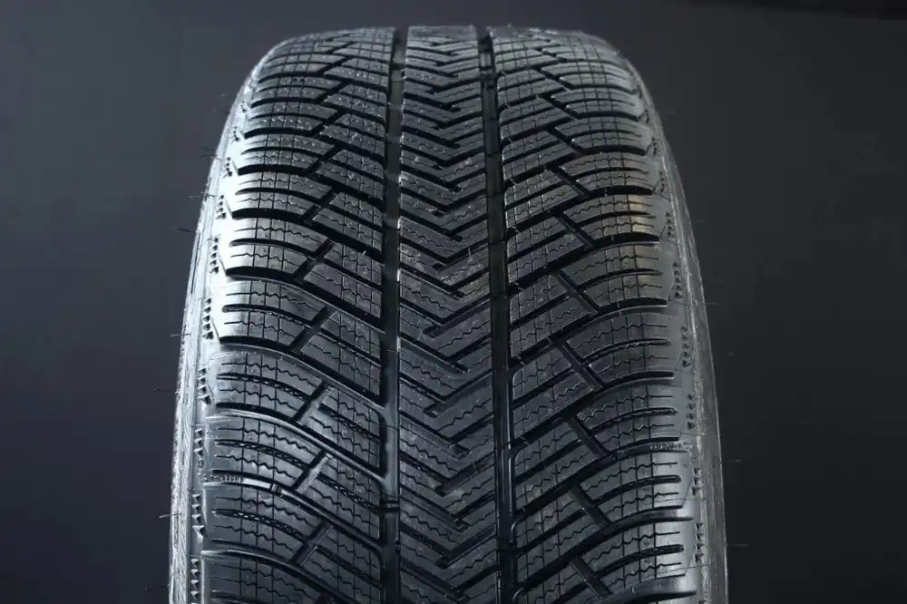 245/50R18 MICHELIN PILOT ALPIN PA4 FRIKTION Kundfavorit