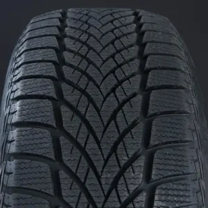 155/70R19 GOODYEAR ULTRA GRIP ICE 2+ FRIKTION Snabb leverans